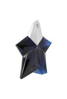 Mugler Angel Elixir Edp 100ml Testeris