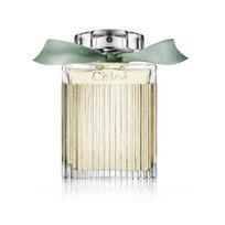 Chloe Rose Naturelle Edp 100ml Testeris