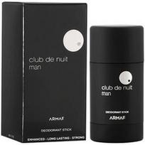 Club De Nuit Man Deostick