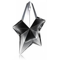 Mugler Angel Fantasm Edp 100ml Testeris