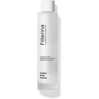 Cleansing Collection Comfort Facial Essence - Čistící pleťová esence