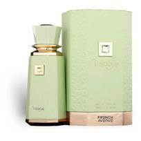Luscious EDP
