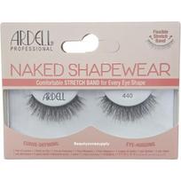Naked Shapewear 440 - Nalepovací řasy