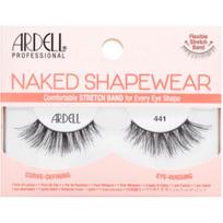 Naked Shapewear 441 - Nalepovací řasy