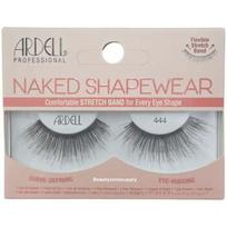 Naked Shapewear 444 - Nalepovací řasy