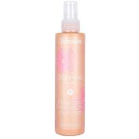 Discipline Spray - Uhlazující sprej proti krepatění vlasů