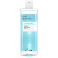 Niacinamide Micellar Cleansing Water