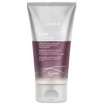 Defy Damage Protective Masque