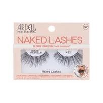 Naked Lashes 432