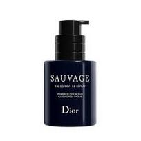 Christian Dior Sauvage The Serum 50ml Testeris
