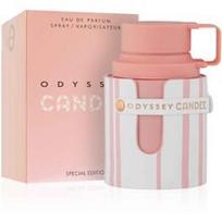 Odyssey Candee EDP