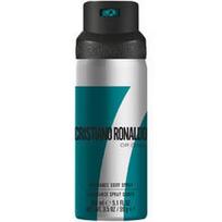 CR7 Origins Deospray