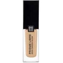 Prisme Libre Skin-Caring Glow Foundation 30 ml