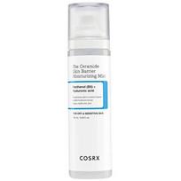 Ceramide Skin Barrier Mist - Hydratační pleťová mlha