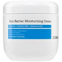 Skin Barrier Moisturizing Cream - Hydratační pleťový krém