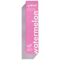 Meloun Watermelon Toothpaste - Zubní pasta