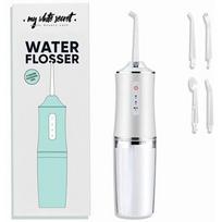 Water Flosser - Ústní sprcha