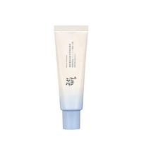 BEAUTY OF JOSEON Relief Sun Aqua Fresh Rice SPF50+ PA++++ 50ml P000DZDF - Sunscreen