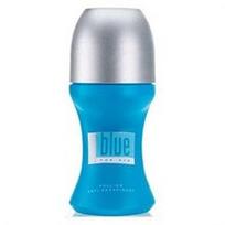 Ball deodorant Individual Blue for Him 50 ml
