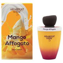 Mango Affogato EDP