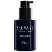 Sauvage Pleťové sérum