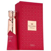 Sultana The Joyful EDP