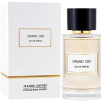 Grand Cru EDP