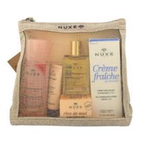 Travel Essentials Set - Dárková sada