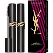 Lash Clash Duo - Dárková sada