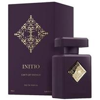 Can´t Get Enough EDP