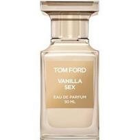 Vanilla Sex EDP 100ml