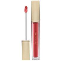 Glossy Lip Oip - Olej na rty 6 ml