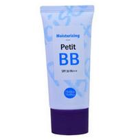 Moisturizing Petit BB Cream SPF 30 - Moisturizing BB cream for normal and dry skin