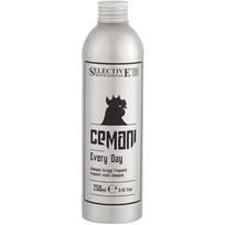 Cemani Every Day Frequent Wash Shampoo - Vyživující šampon pro každodenní použití