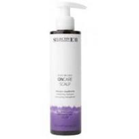 OnCare Scalp Rebalancing Shampoo - Posilující šampon pro rychle se mastící vlasy