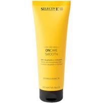 OnCare Smooth Taming and Strengthening Balm - Uhlazující kondicionér