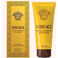 Eros Energy After Shave Balm ( balzám po holení )