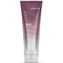 Defy Damage Protective Conditioner (damaged hair)