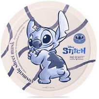 Stich Denim Mask - Plátýnková maska