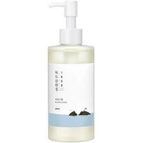 1025 Dokdo Cleansing Oil - Čisticí pleťový olej