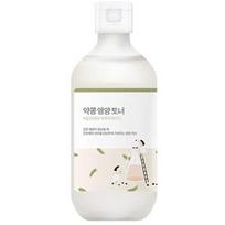 Soybean Toner - Vyživující pleťové tonikum pro suchou a dehydratovanou pleť