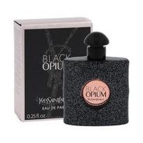 Black Opium EDP Miniature