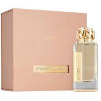 Lynked Forever EDP