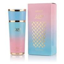 Luna EDP