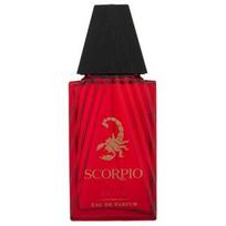 Élite EDP