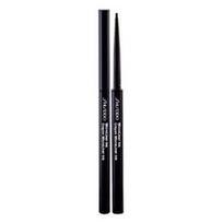 MicroLiner Ink - Eyeliner 0.08 g