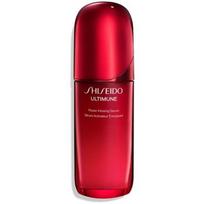 Ultimune Power Infusing Serum - Sérum proti stárnutí pleti