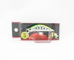 Major Craft Eden 50H Sinking Lure 014 (0443)