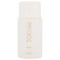 Xplore Snow EDP