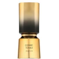 Cosmic Tonka Parfum